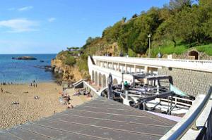 Biarritz 004